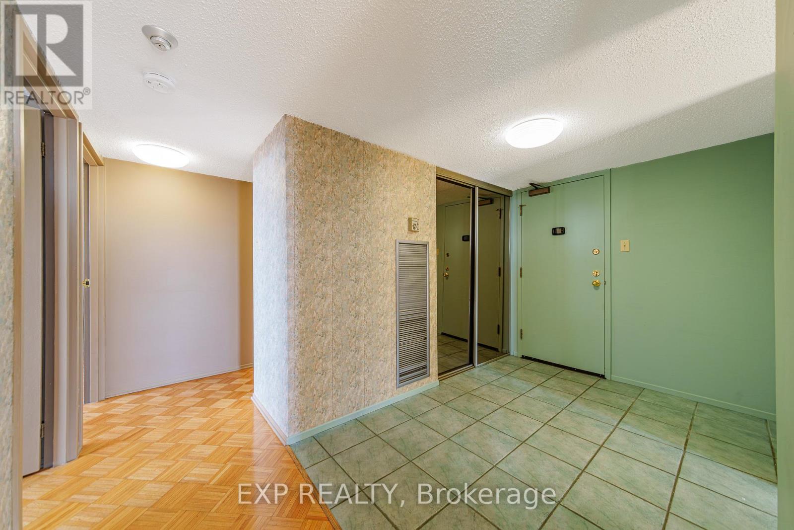 1610 - 200 Lafontaine Avenue, Ottawa, Ontario  K1L 8K8 - Photo 16 - X12817920