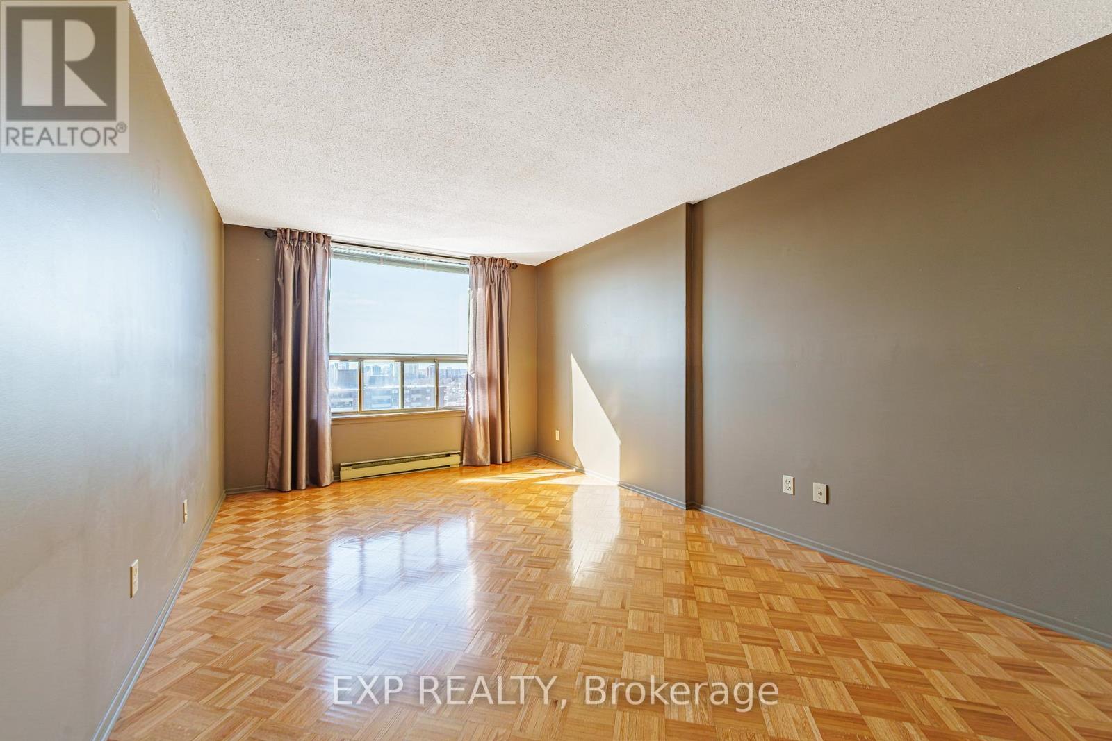 1610 - 200 Lafontaine Avenue, Ottawa, Ontario  K1L 8K8 - Photo 17 - X12817920