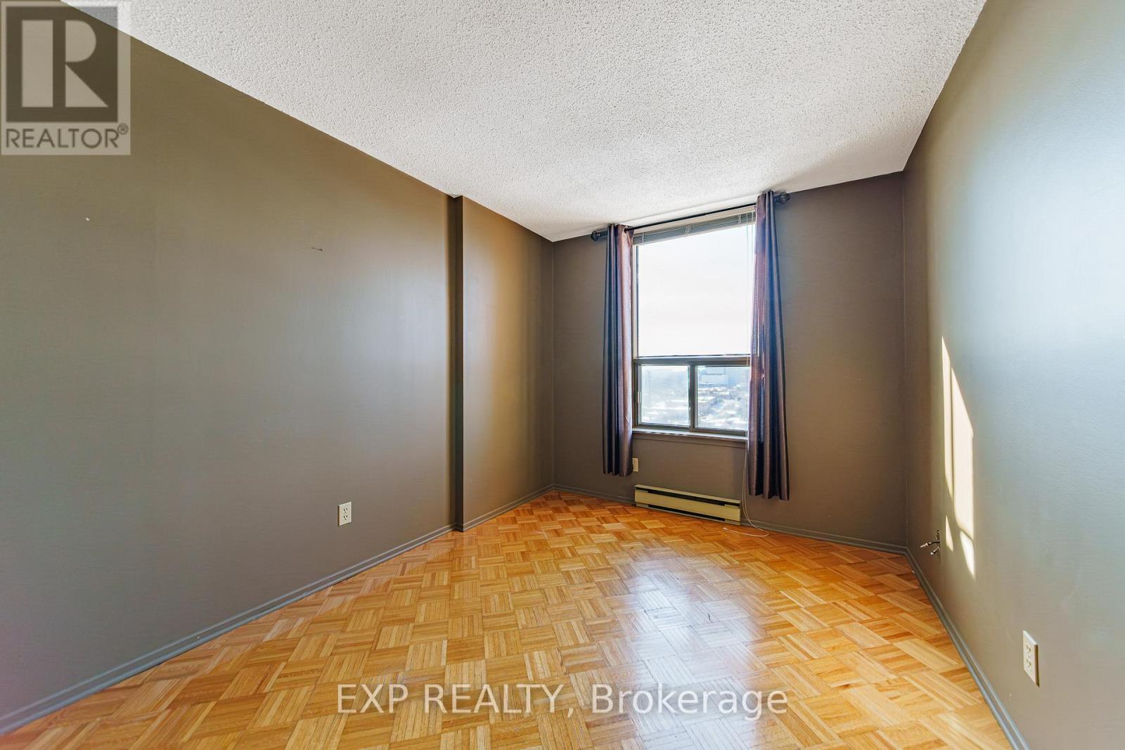 1610 - 200 Lafontaine Avenue, Ottawa, Ontario  K1L 8K8 - Photo 19 - X12817920