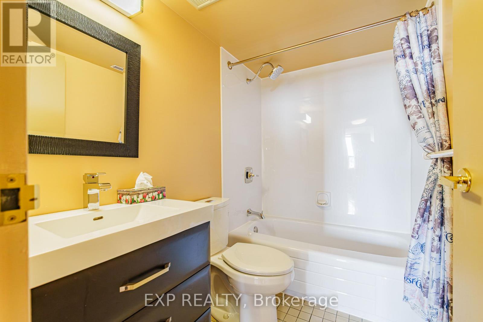 1610 - 200 Lafontaine Avenue, Ottawa, Ontario  K1L 8K8 - Photo 20 - X12817920