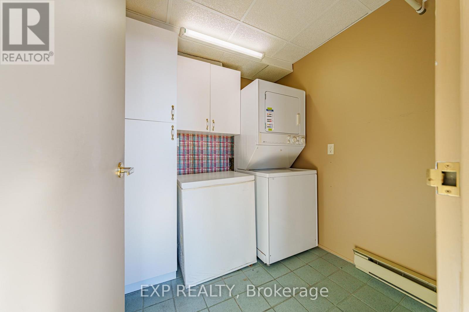 1610 - 200 Lafontaine Avenue, Ottawa, Ontario  K1L 8K8 - Photo 21 - X12817920