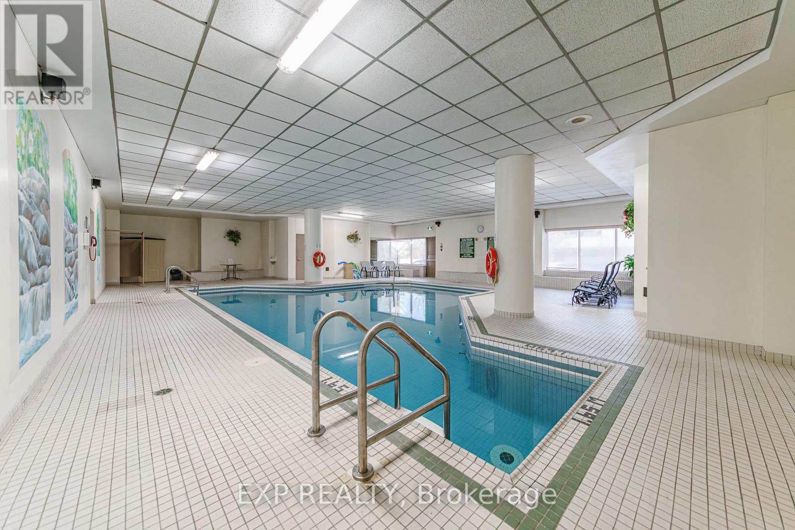 1610 - 200 Lafontaine Avenue, Ottawa, Ontario  K1L 8K8 - Photo 24 - X12817920