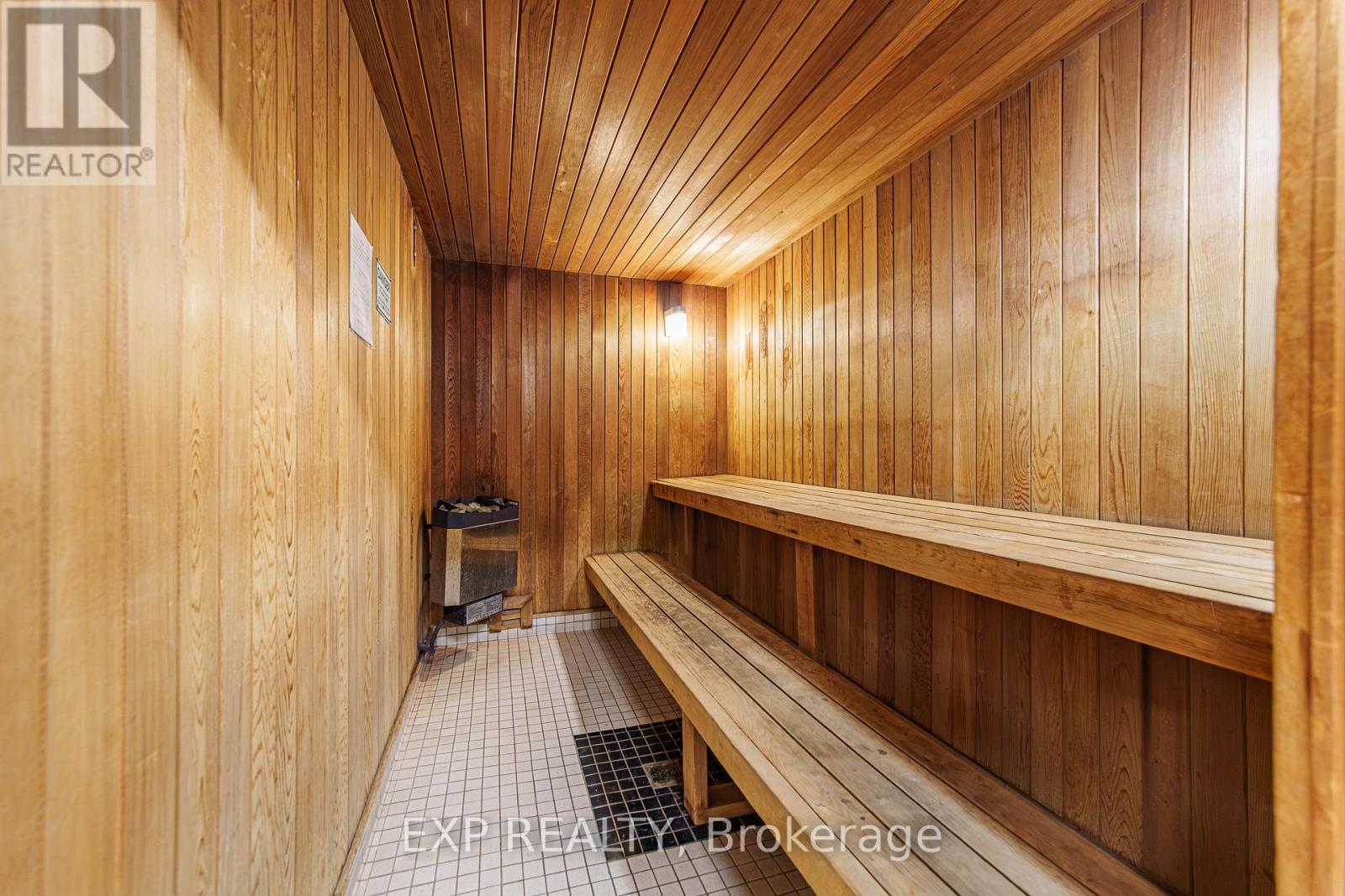 1610 - 200 Lafontaine Avenue, Ottawa, Ontario  K1L 8K8 - Photo 25 - X12817920