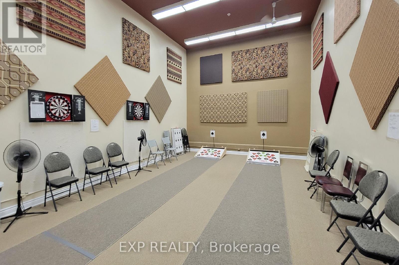 1610 - 200 Lafontaine Avenue, Ottawa, Ontario  K1L 8K8 - Photo 26 - X12817920