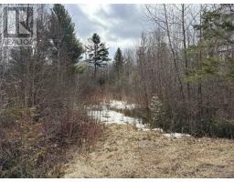 2035 VENTNOR ROAD, Edwardsburgh/Cardinal, Ontario