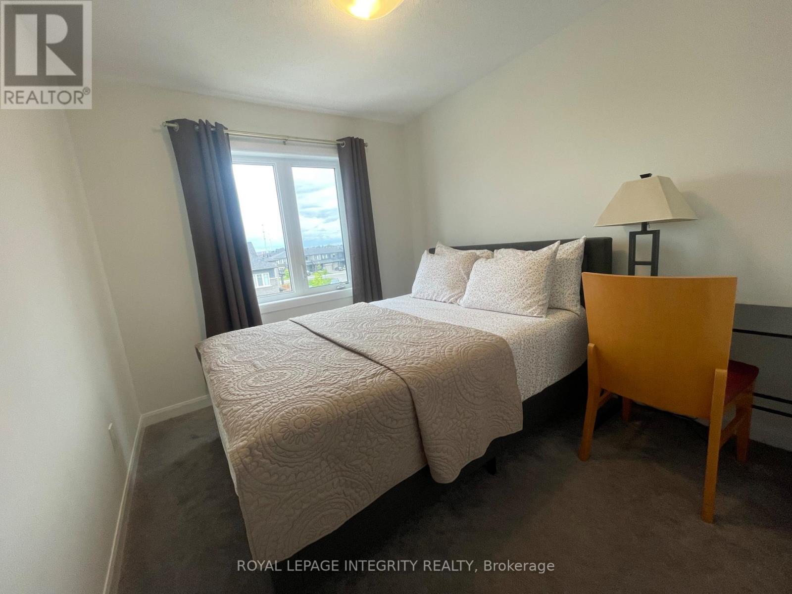 51 Lakepointe Drive, Ottawa, Ontario  K4A 3W6 - Photo 10 - X12817934