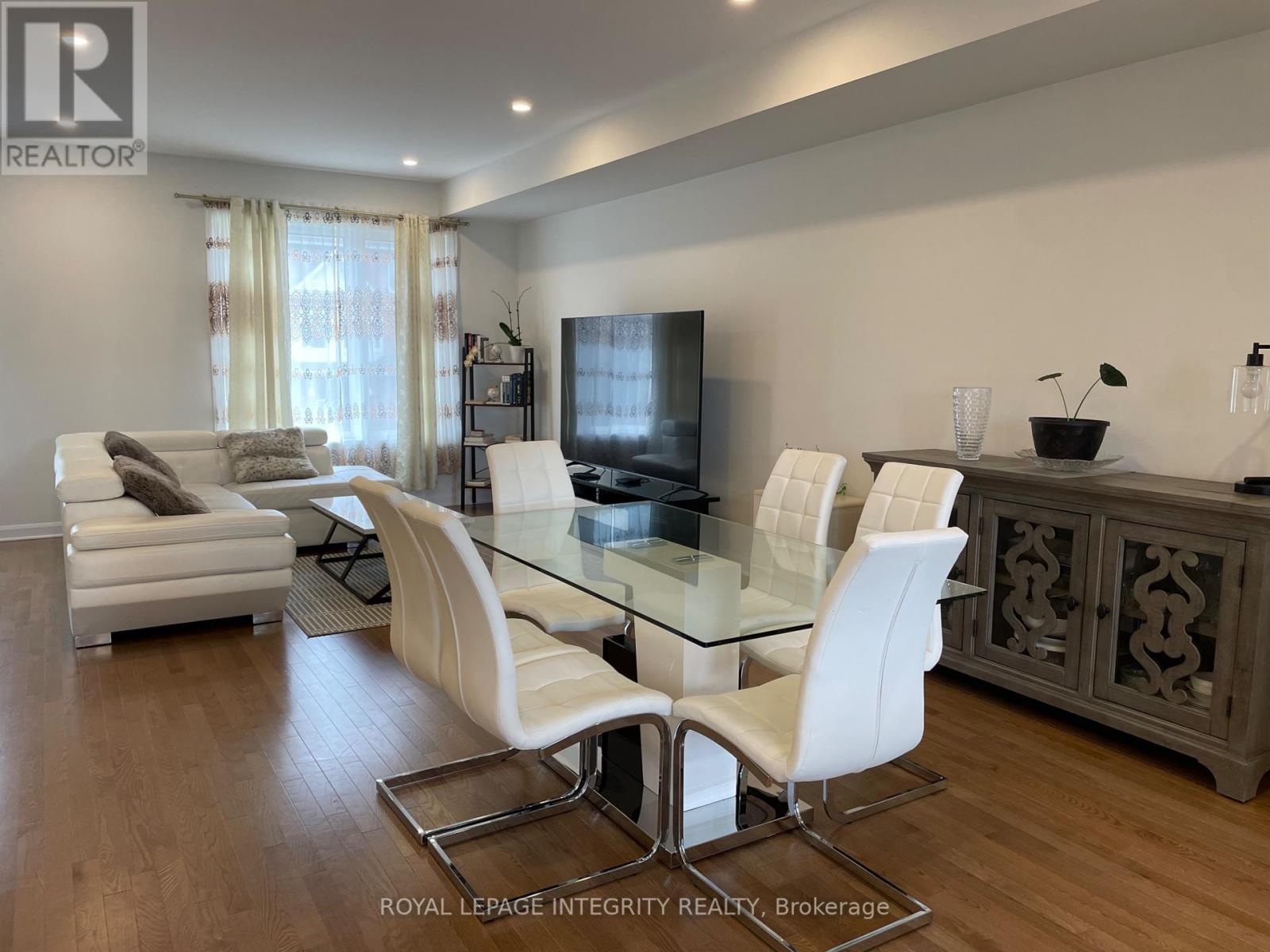 51 Lakepointe Drive, Ottawa, Ontario  K4A 3W6 - Photo 13 - X12817934