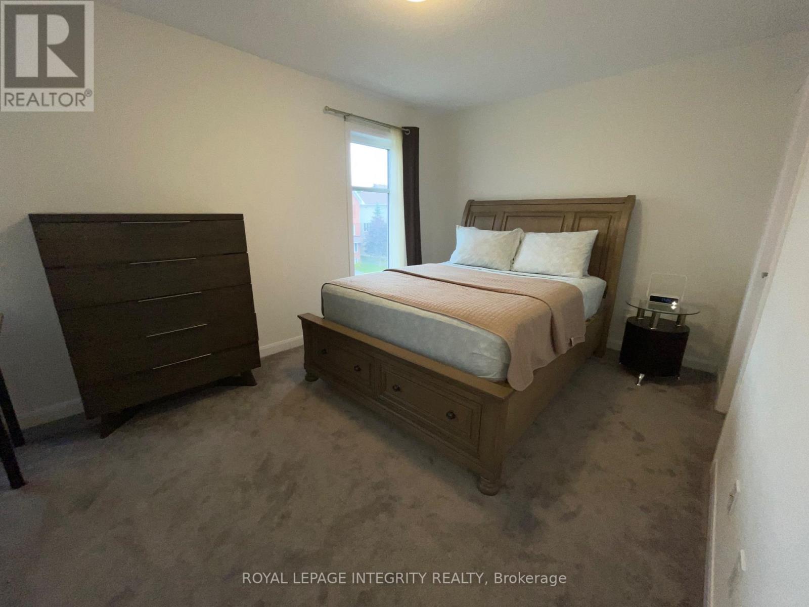 51 Lakepointe Drive, Ottawa, Ontario  K4A 3W6 - Photo 15 - X12817934