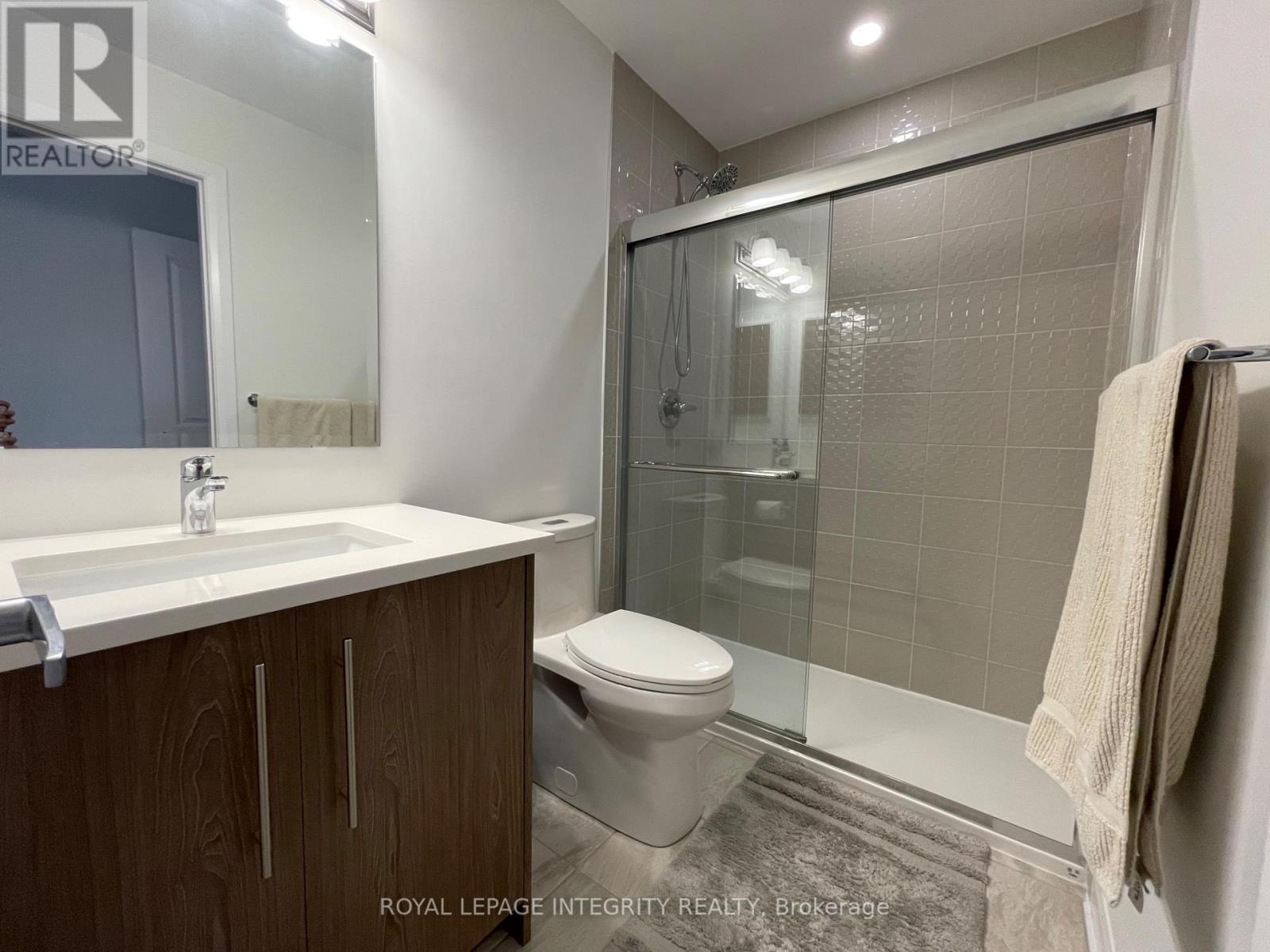 51 Lakepointe Drive, Ottawa, Ontario  K4A 3W6 - Photo 17 - X12817934