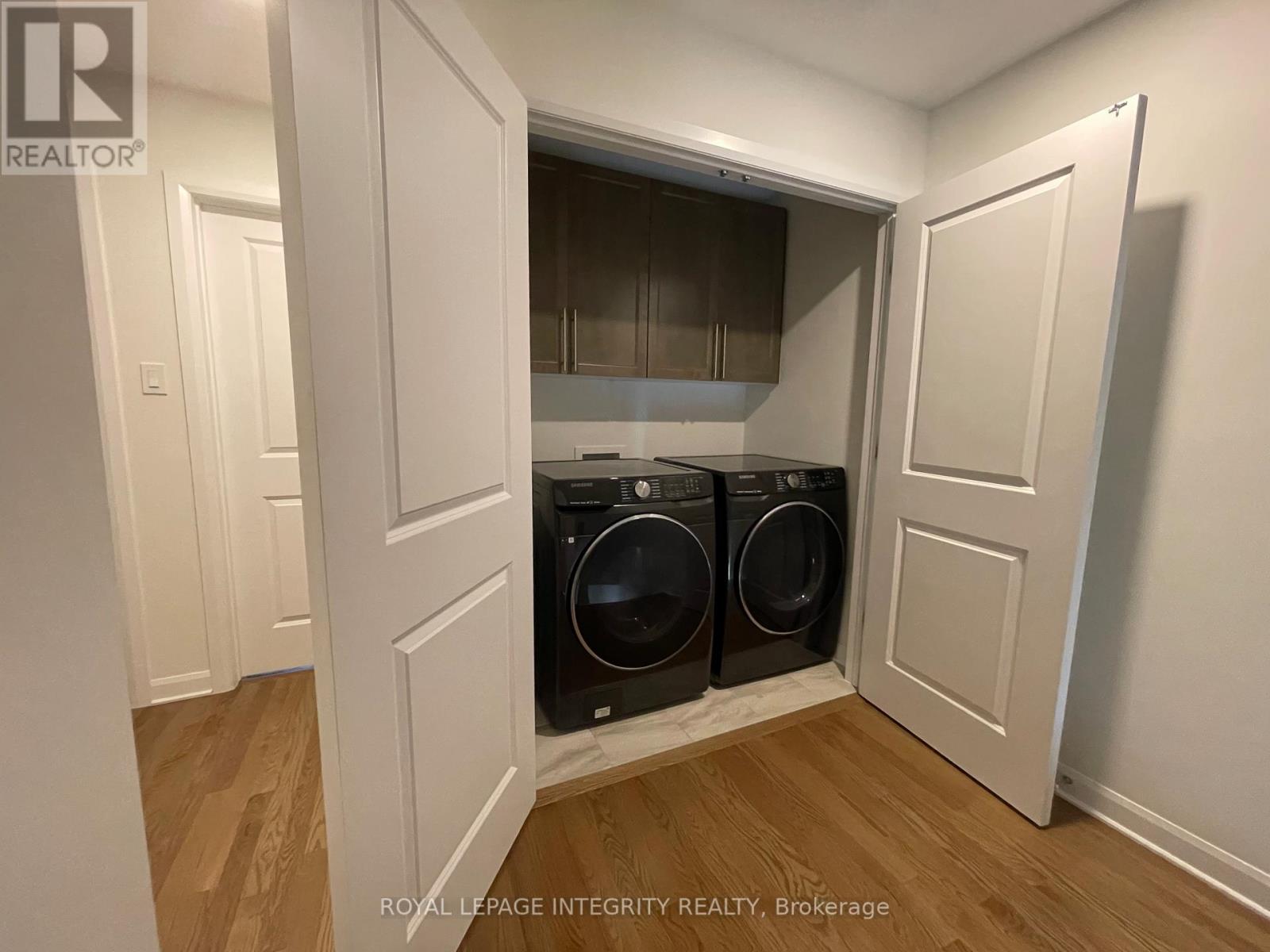 51 Lakepointe Drive, Ottawa, Ontario  K4A 3W6 - Photo 18 - X12817934