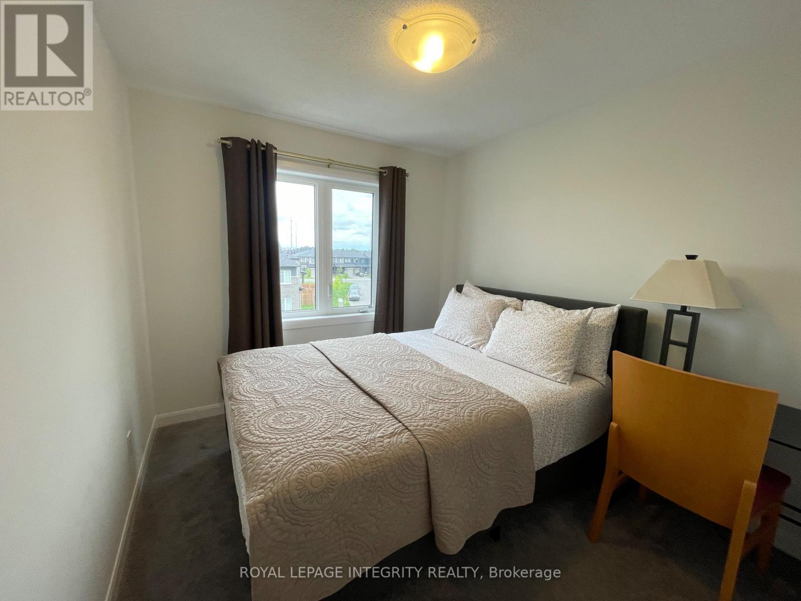 51 Lakepointe Drive, Ottawa, Ontario  K4A 3W6 - Photo 19 - X12817934