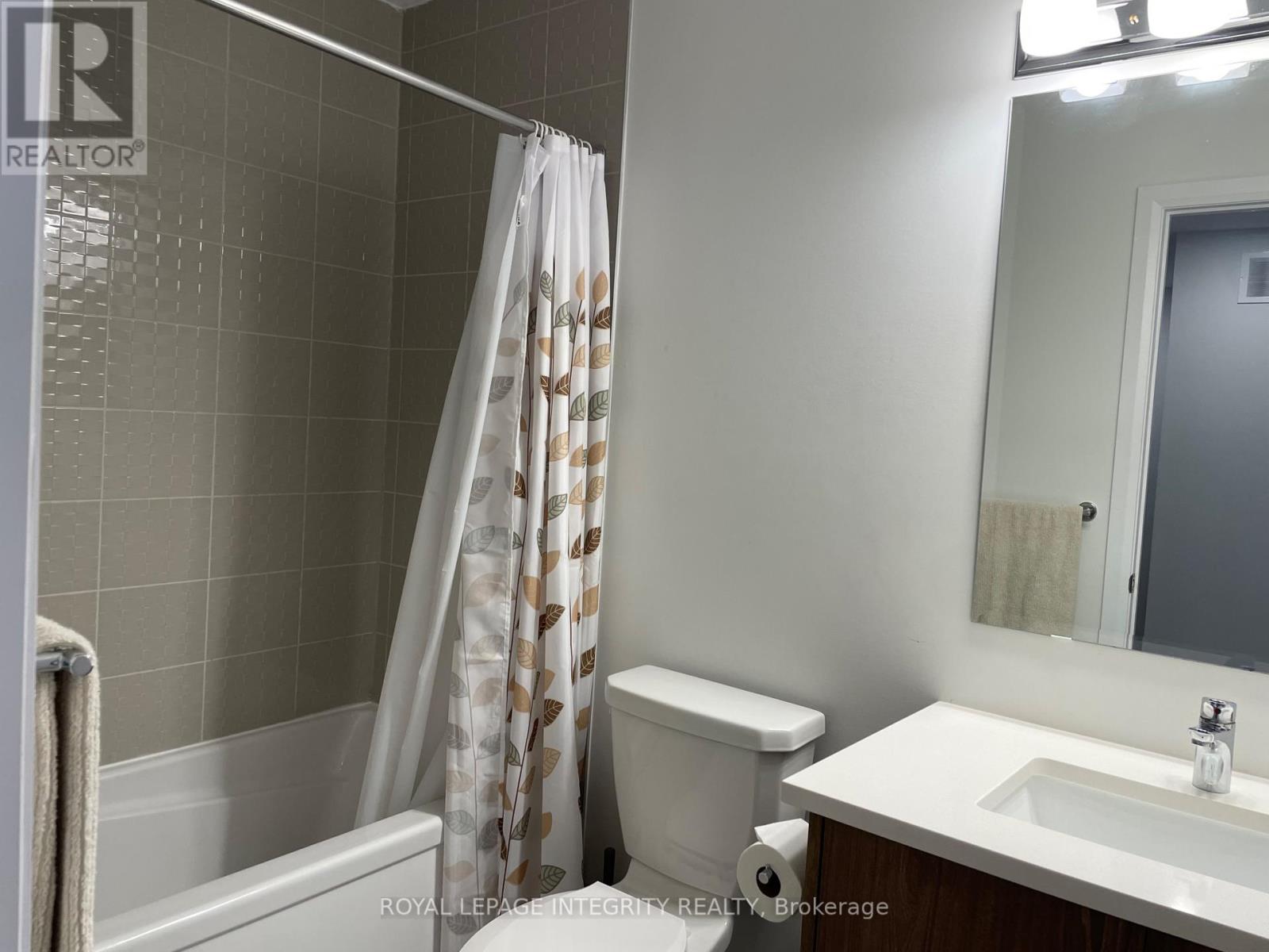 51 Lakepointe Drive, Ottawa, Ontario  K4A 3W6 - Photo 20 - X12817934