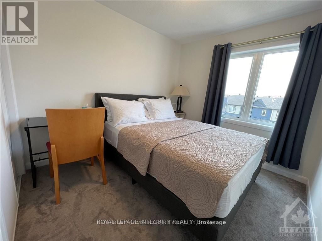 51 Lakepointe Drive, Ottawa, Ontario  K4A 3W6 - Photo 21 - X12817934