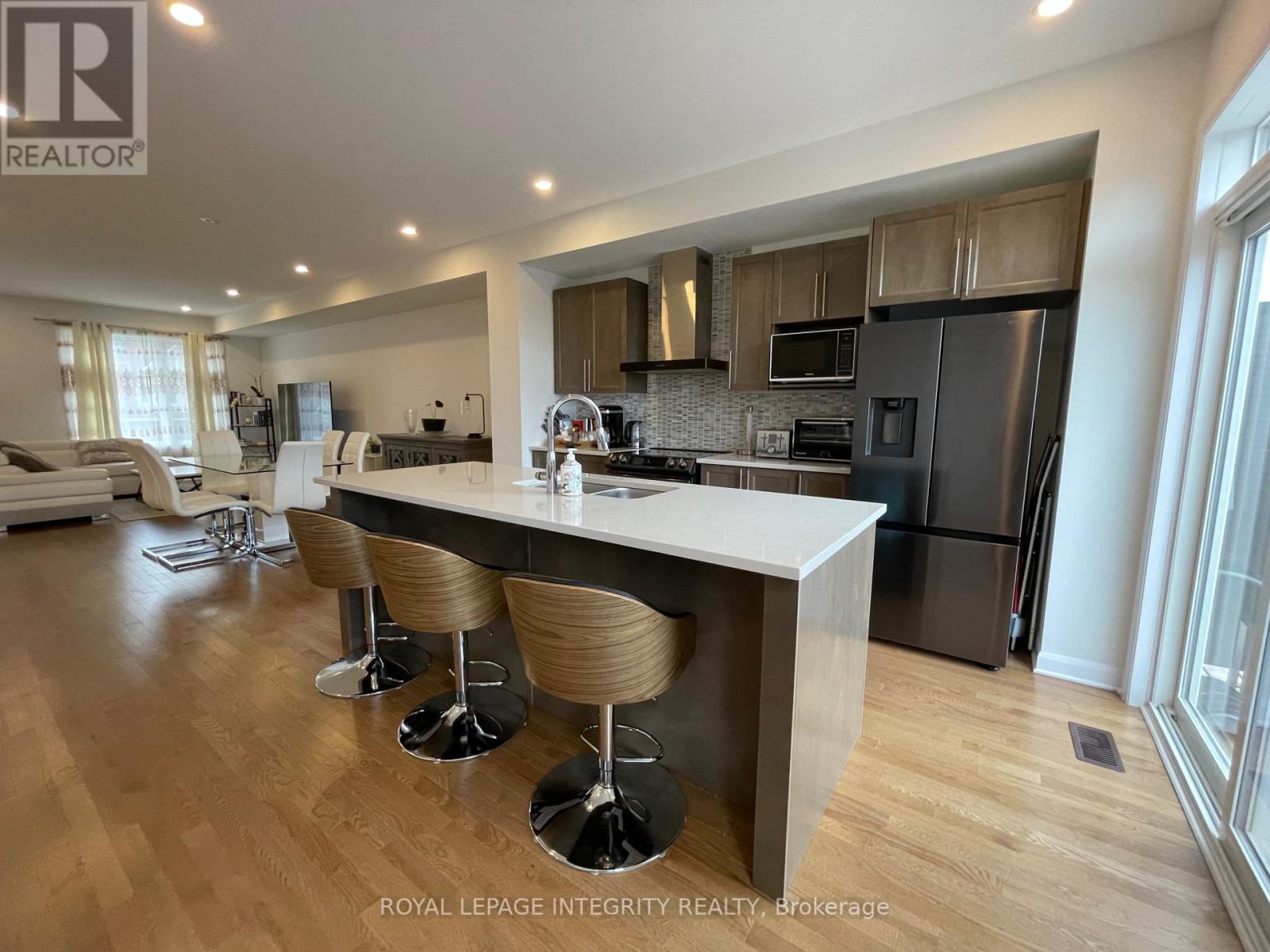 51 Lakepointe Drive, Ottawa, Ontario  K4A 3W6 - Photo 6 - X12817934