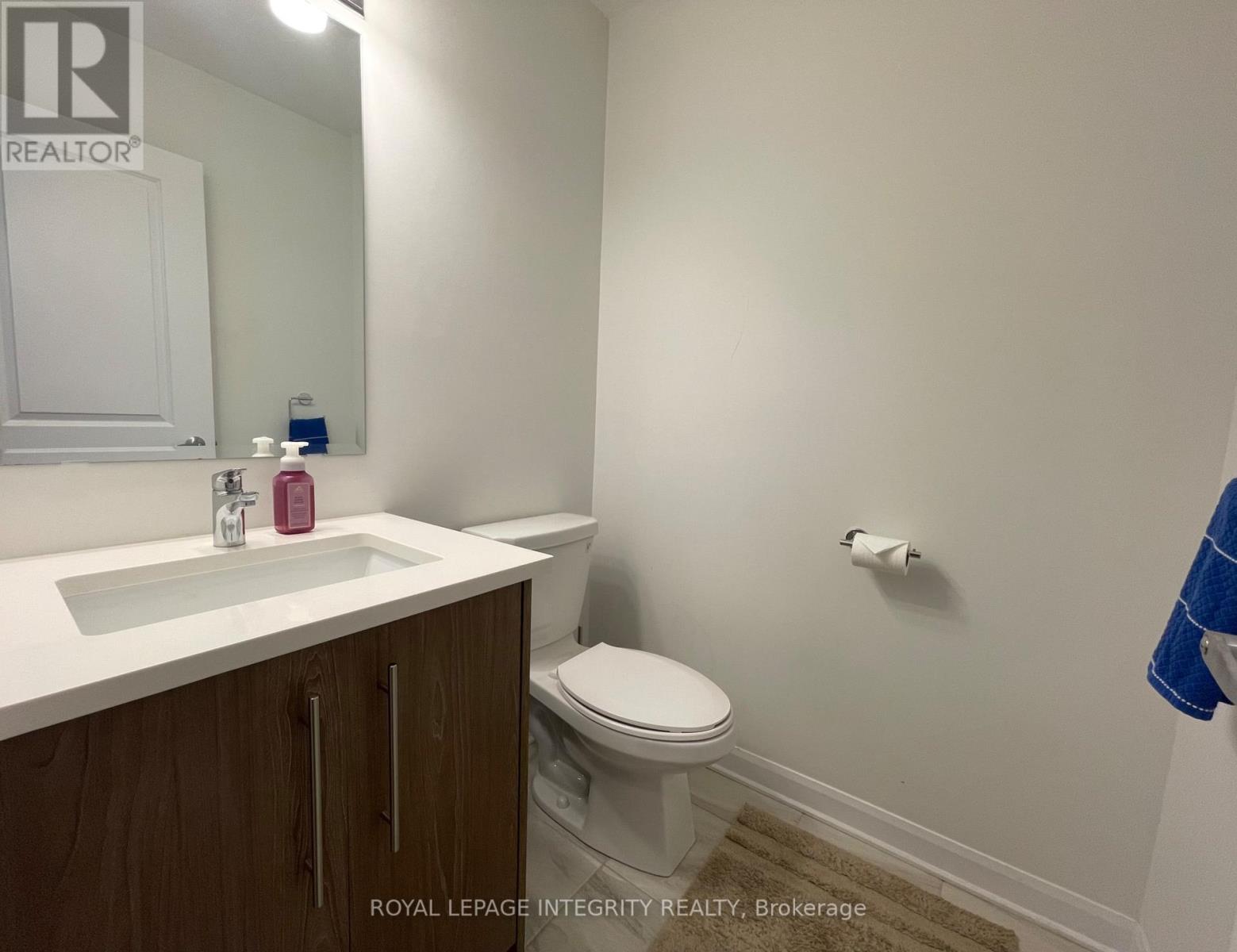 51 Lakepointe Drive, Ottawa, Ontario  K4A 3W6 - Photo 9 - X12817934