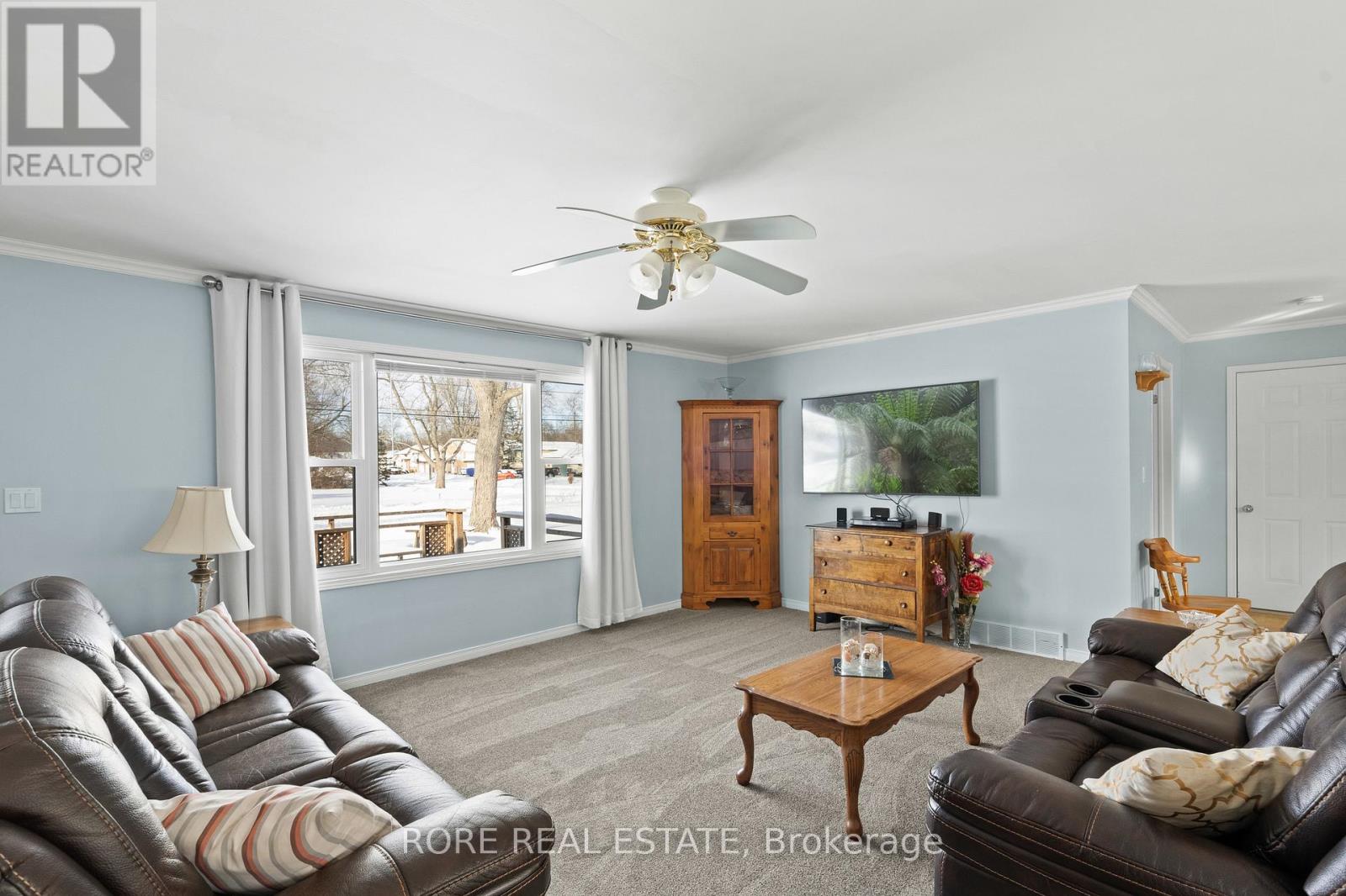 128 Cook Avenue, Fort Erie, Ontario  L0S 1N0 - Photo 6 - X12817924