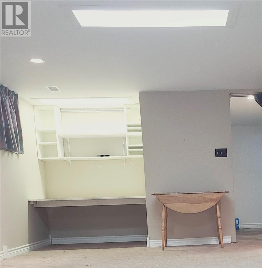 9 Falcon Street, Chelmsford, Ontario  P0M 1L0 - Photo 20 - 2126554