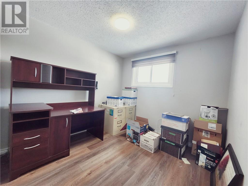 9 Falcon Street, Chelmsford, Ontario  P0M 1L0 - Photo 12 - 2126554