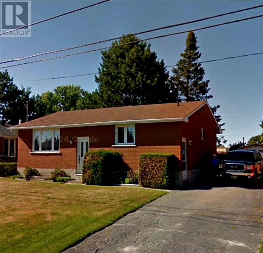 9 Falcon Street, Chelmsford, Ontario  P0M 1L0 - Photo 23 - 2126554