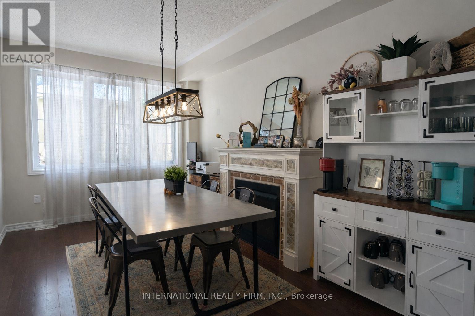 180 Mcbride Avenue, Clarington, Ontario  L1C 0J4 - Photo 13 - E12817916