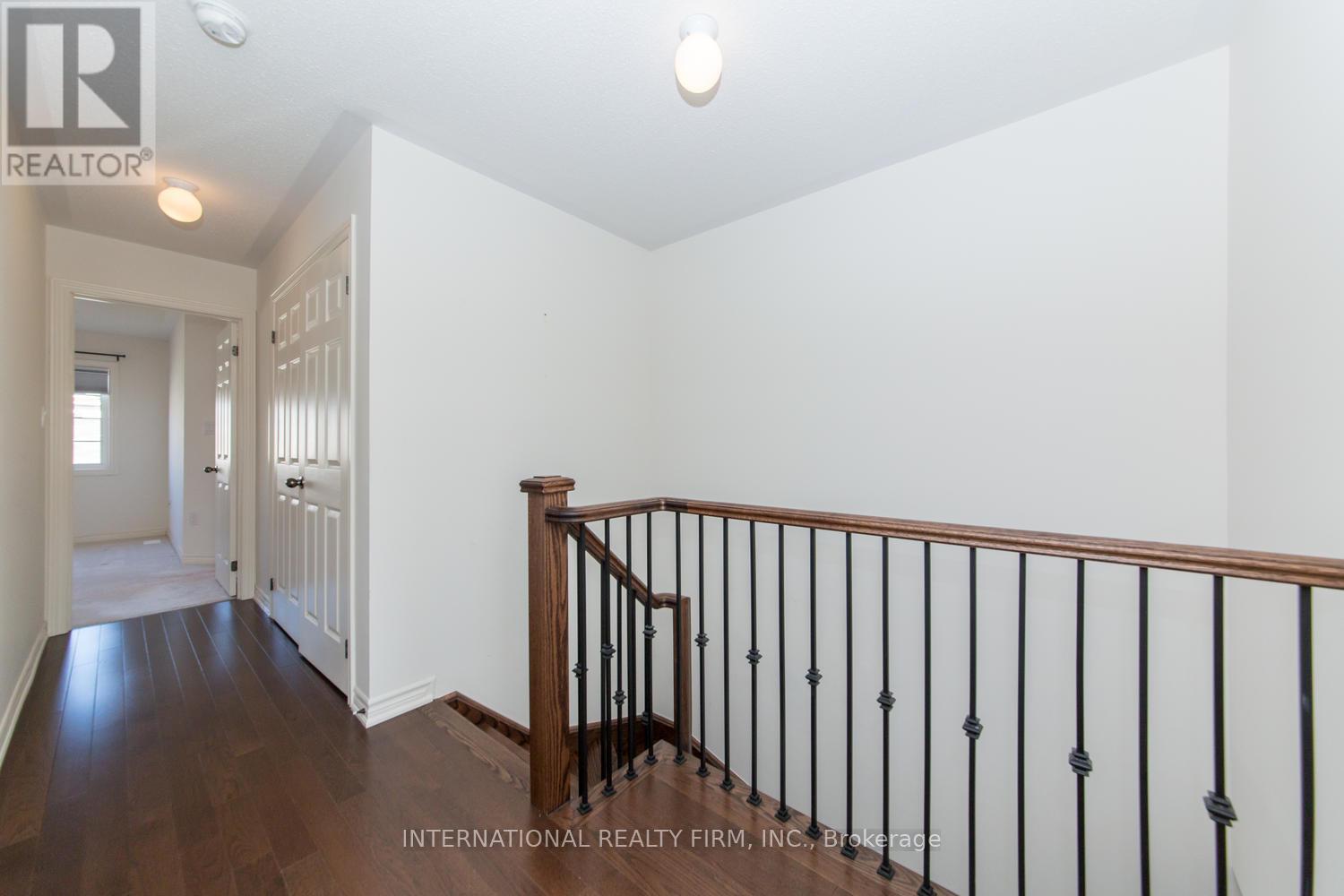 180 Mcbride Avenue, Clarington, Ontario  L1C 0J4 - Photo 14 - E12817916