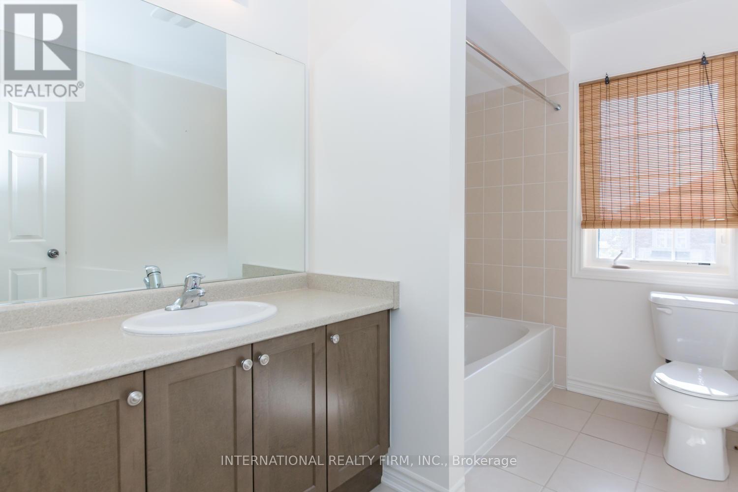 180 Mcbride Avenue, Clarington, Ontario  L1C 0J4 - Photo 17 - E12817916