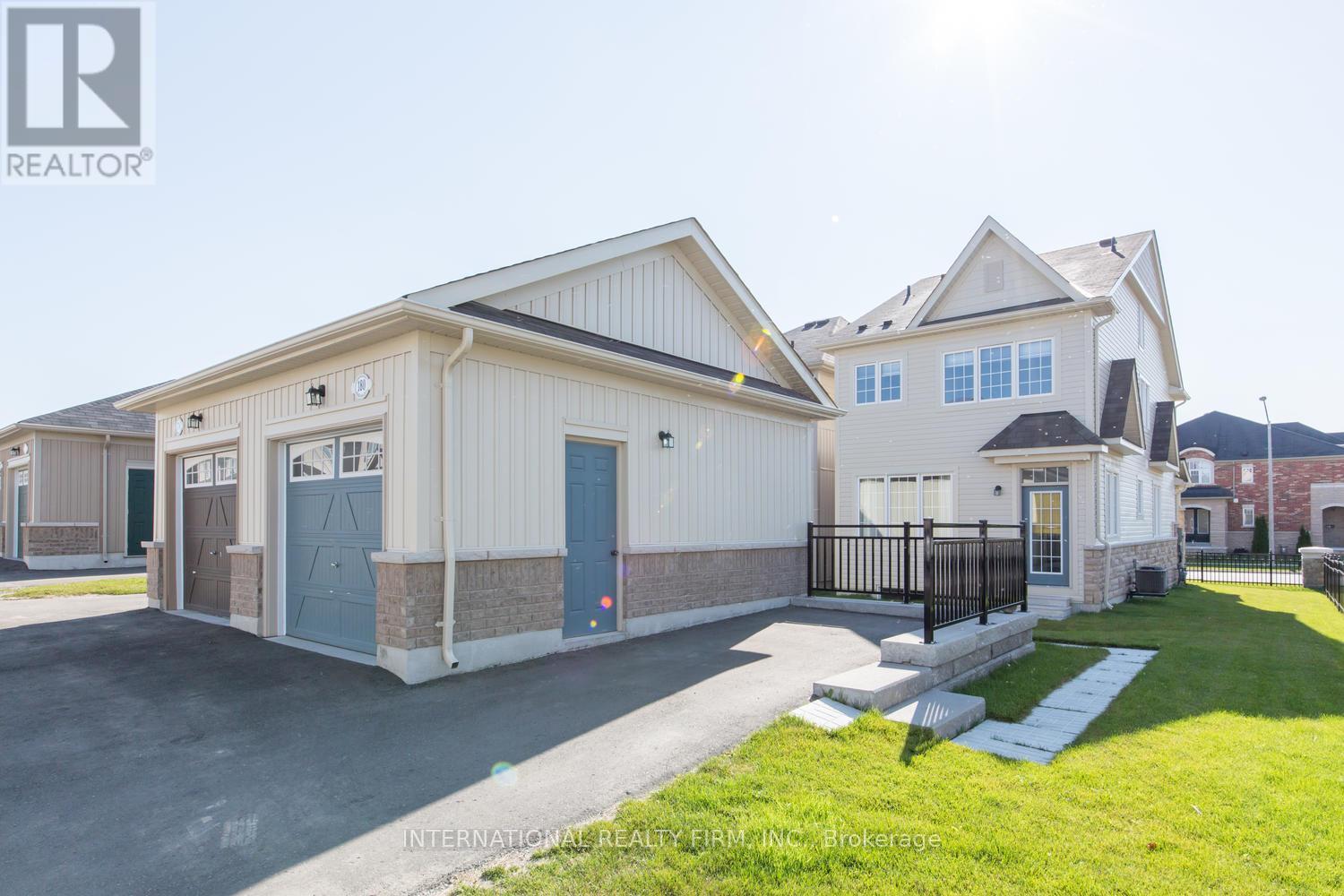 180 Mcbride Avenue, Clarington, Ontario  L1C 0J4 - Photo 18 - E12817916