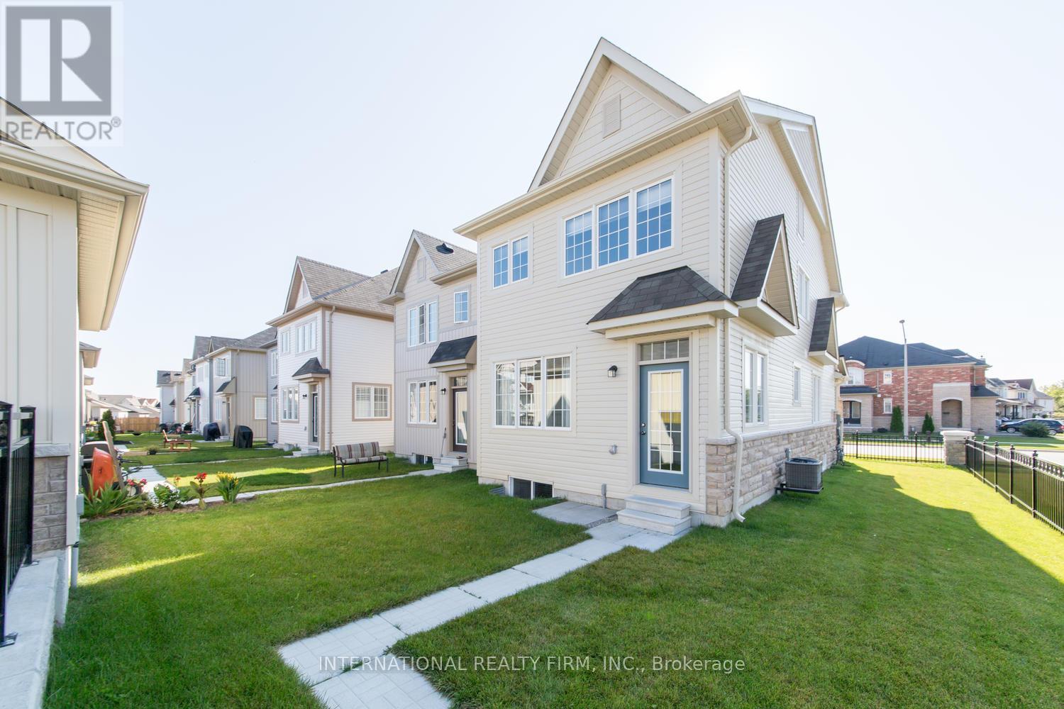 180 Mcbride Avenue, Clarington, Ontario  L1C 0J4 - Photo 19 - E12817916