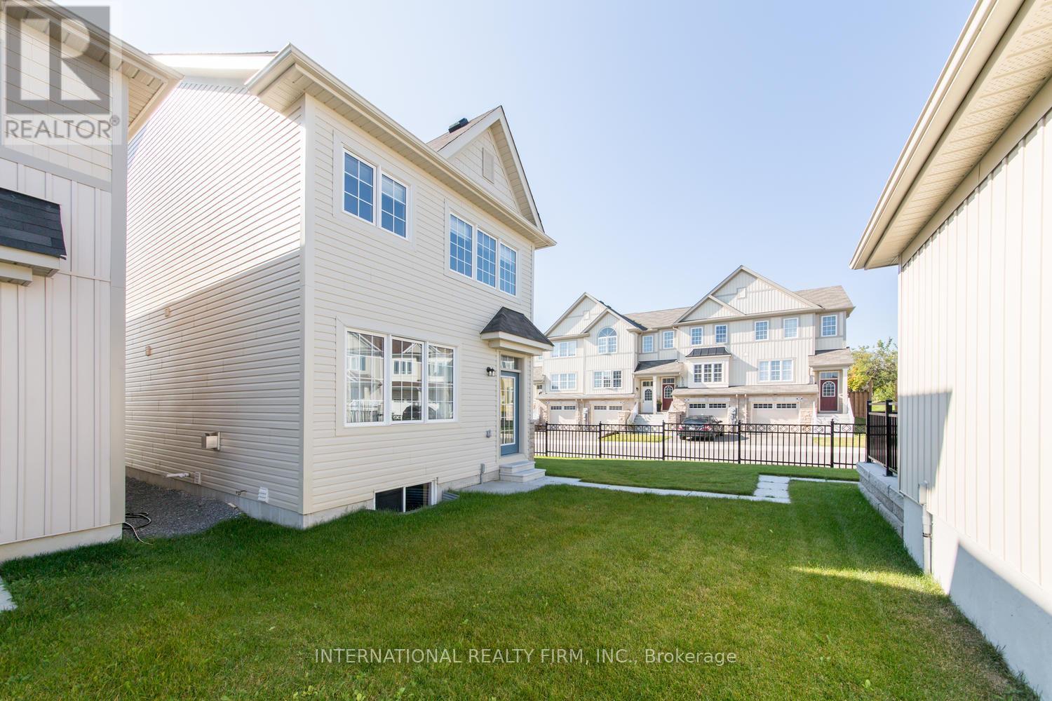 180 Mcbride Avenue, Clarington, Ontario  L1C 0J4 - Photo 20 - E12817916