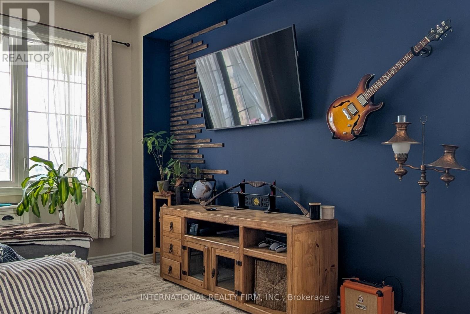 180 Mcbride Avenue, Clarington, Ontario  L1C 0J4 - Photo 6 - E12817916