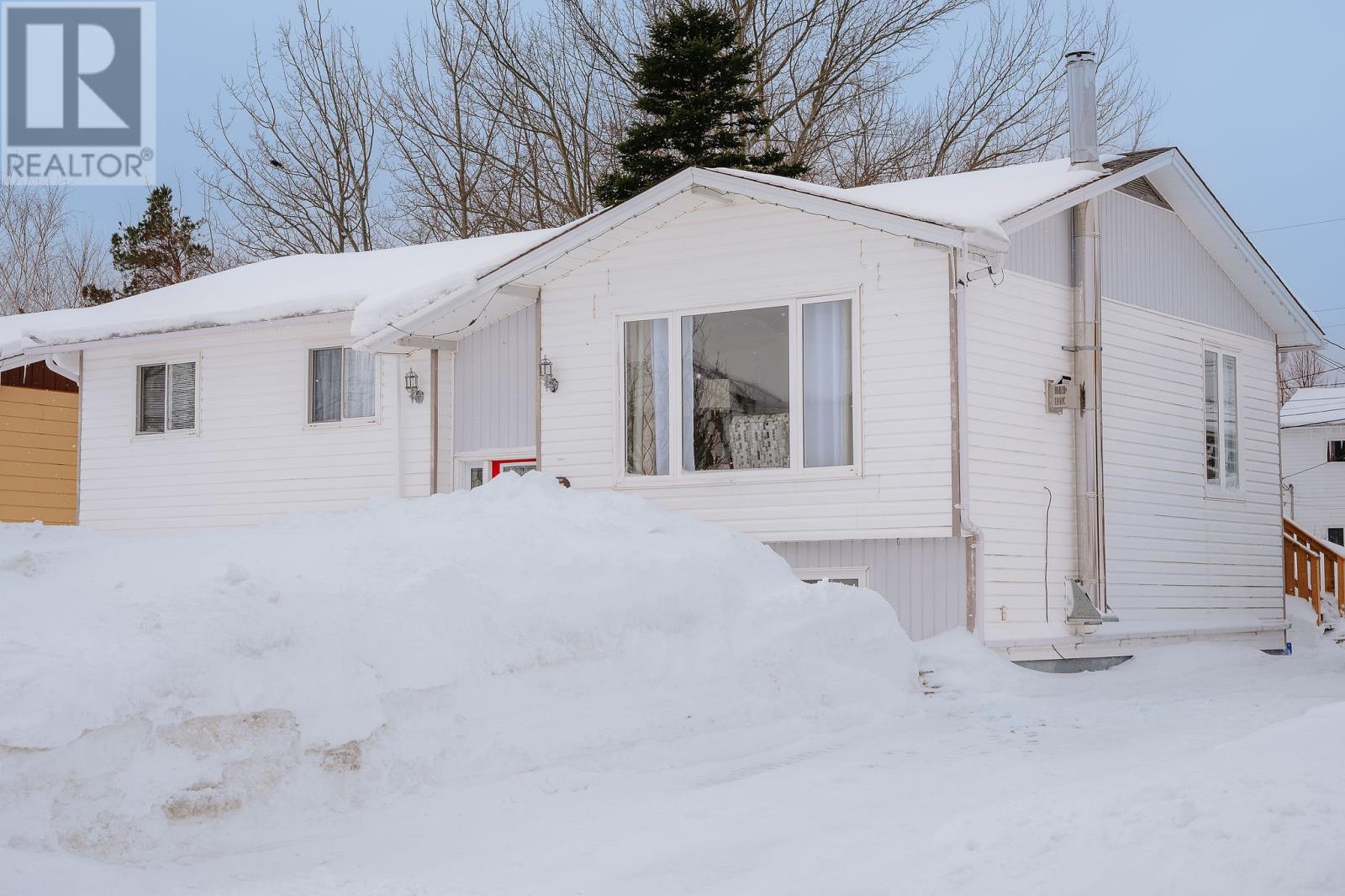 6 Kent Place, Gander, Newfoundland & Labrador