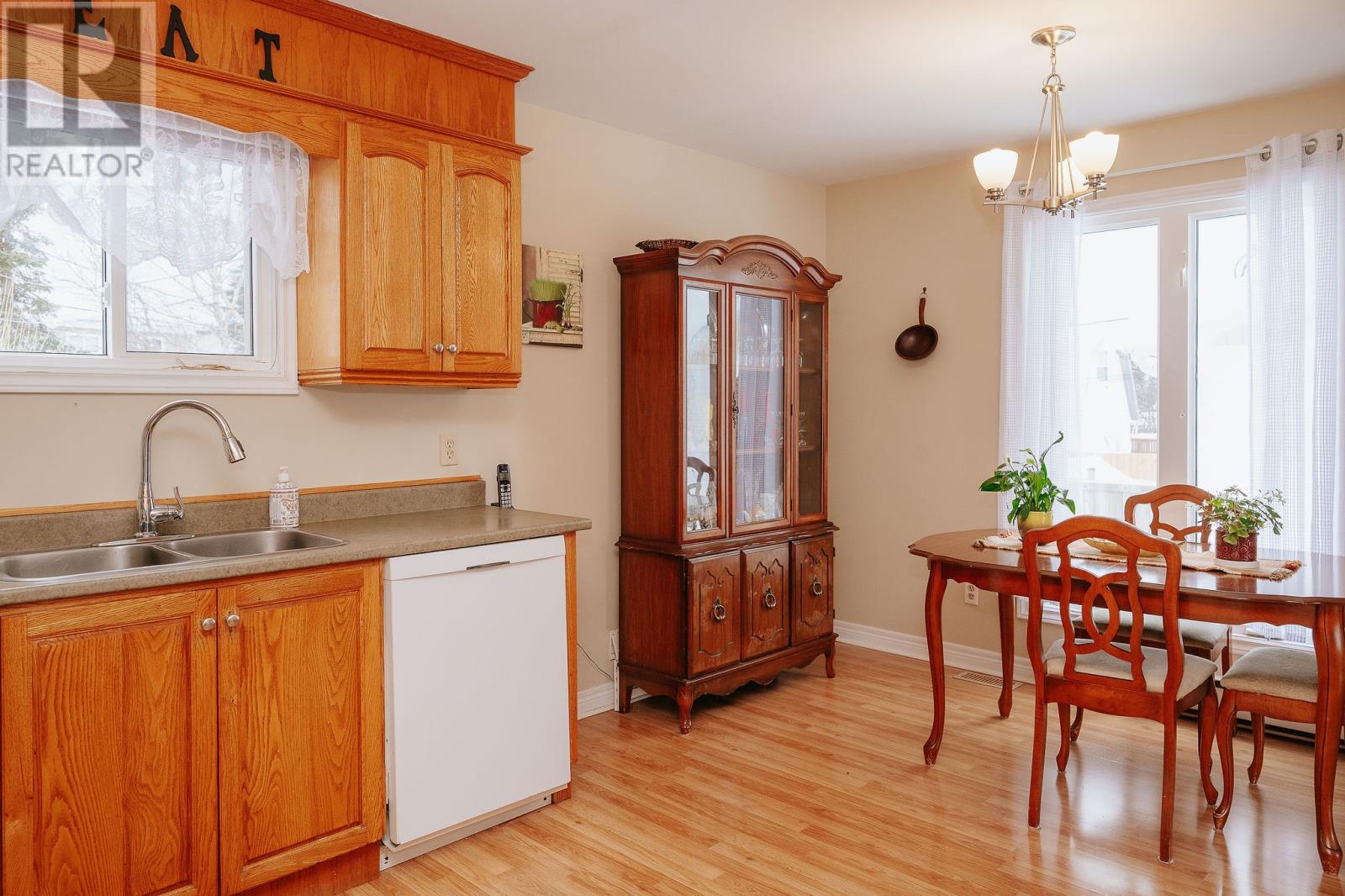 6 Kent Place, Gander, Newfoundland & Labrador  A1V 2E9 - Photo 10 - 1294736