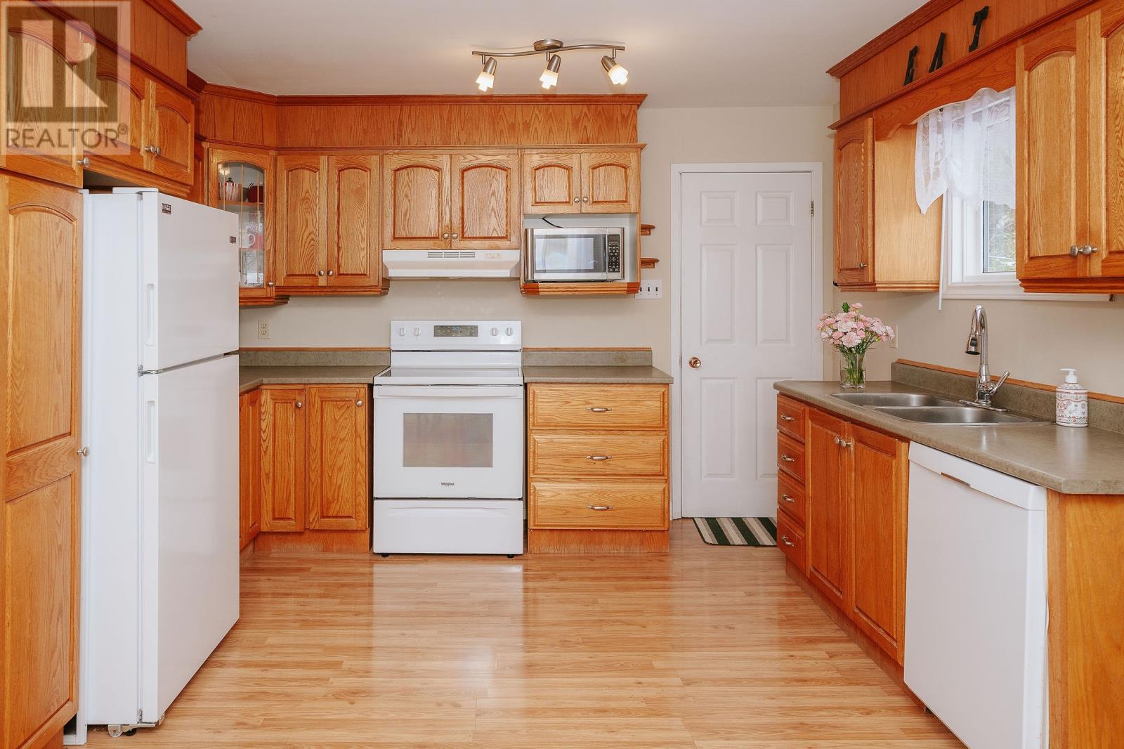 6 Kent Place, Gander, Newfoundland & Labrador  A1V 2E9 - Photo 11 - 1294736