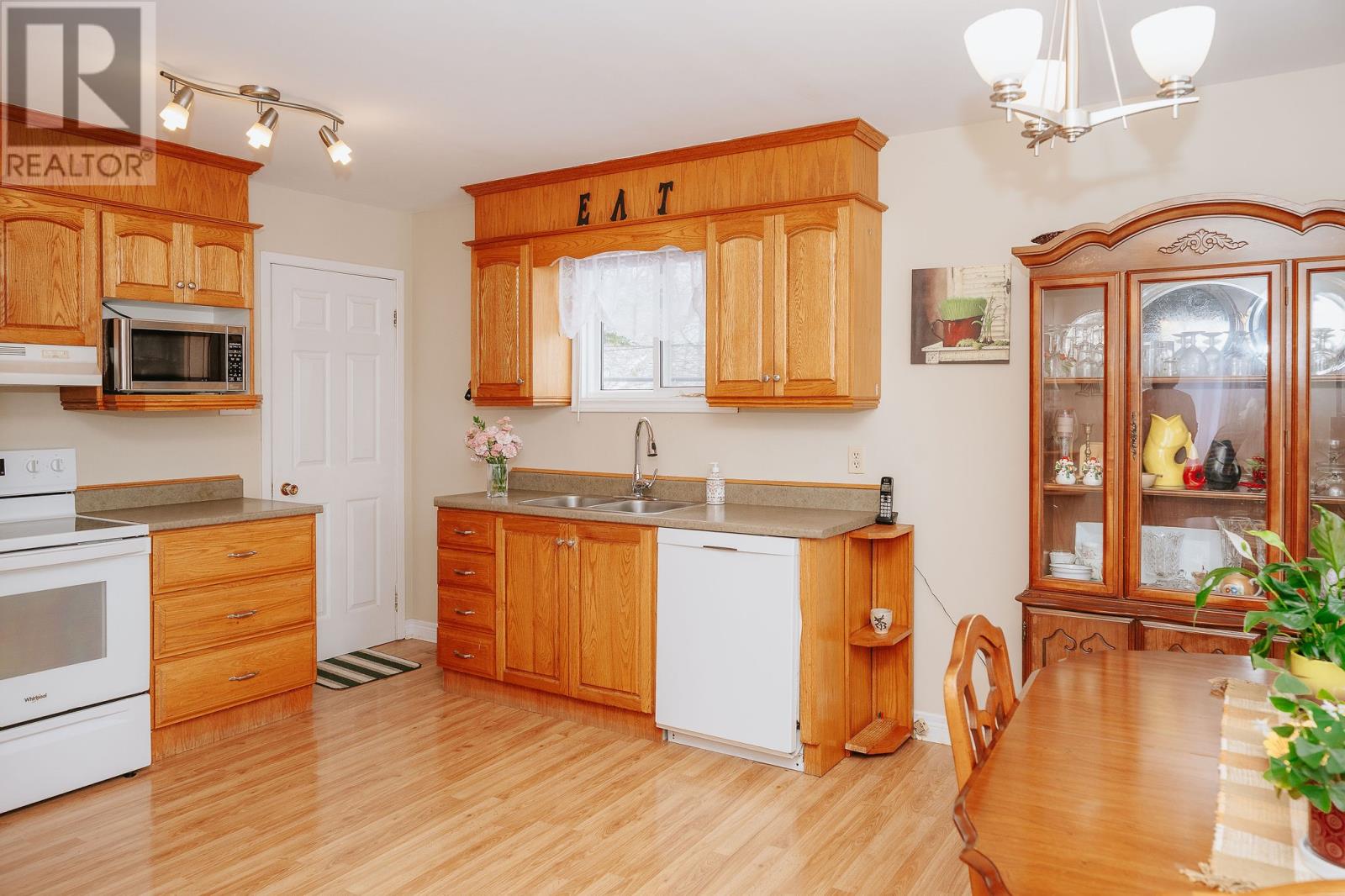 6 Kent Place, Gander, Newfoundland & Labrador  A1V 2E9 - Photo 14 - 1294736