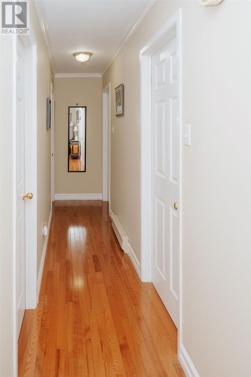 6 Kent Place, Gander, Newfoundland & Labrador  A1V 2E9 - Photo 15 - 1294736