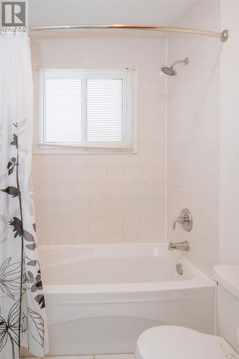 6 Kent Place, Gander, Newfoundland & Labrador  A1V 2E9 - Photo 17 - 1294736