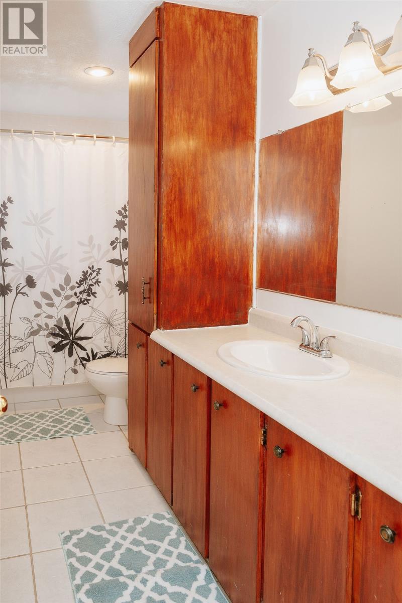 6 Kent Place, Gander, Newfoundland & Labrador  A1V 2E9 - Photo 18 - 1294736