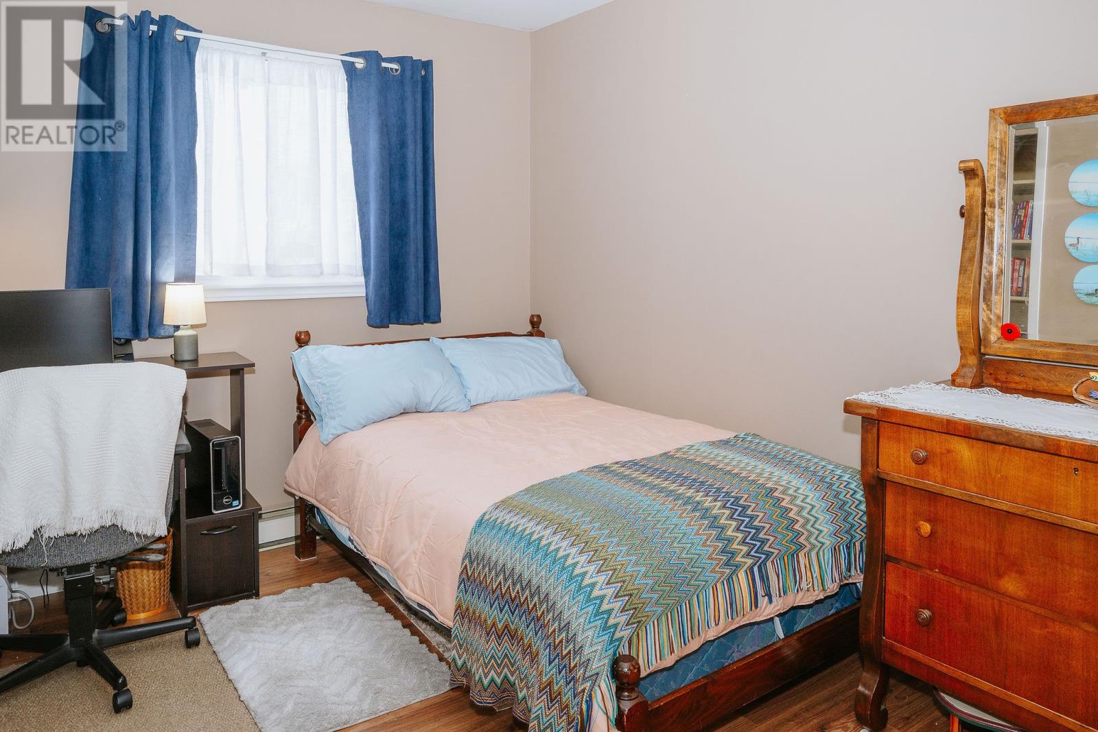 6 Kent Place, Gander, Newfoundland & Labrador  A1V 2E9 - Photo 19 - 1294736