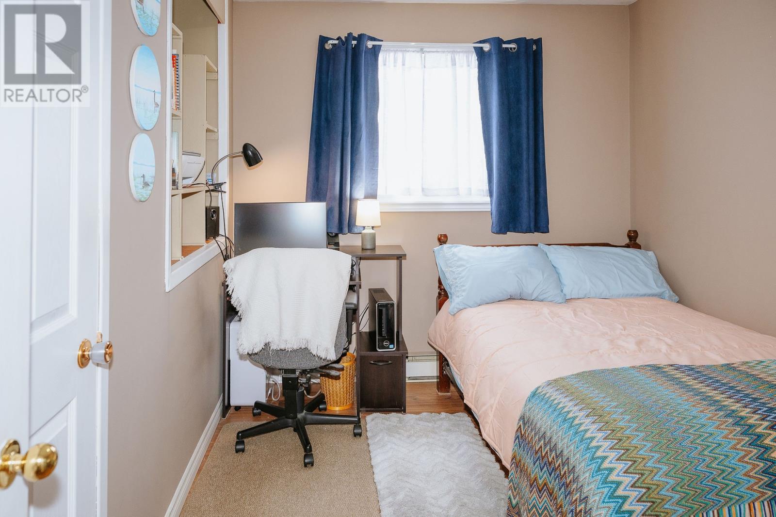 6 Kent Place, Gander, Newfoundland & Labrador  A1V 2E9 - Photo 20 - 1294736