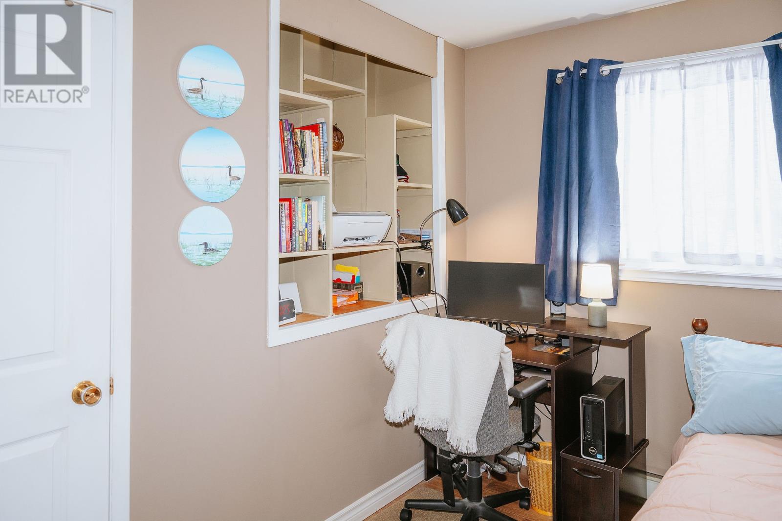 6 Kent Place, Gander, Newfoundland & Labrador  A1V 2E9 - Photo 21 - 1294736