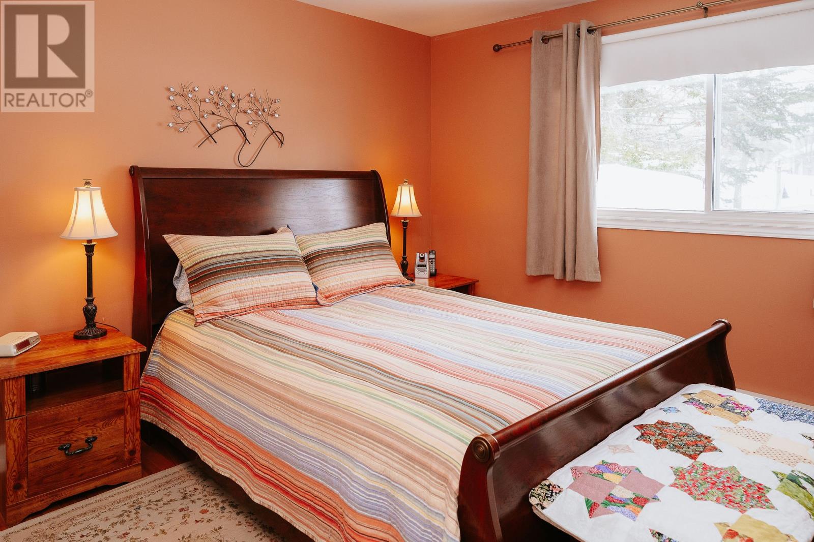 6 Kent Place, Gander, Newfoundland & Labrador  A1V 2E9 - Photo 22 - 1294736