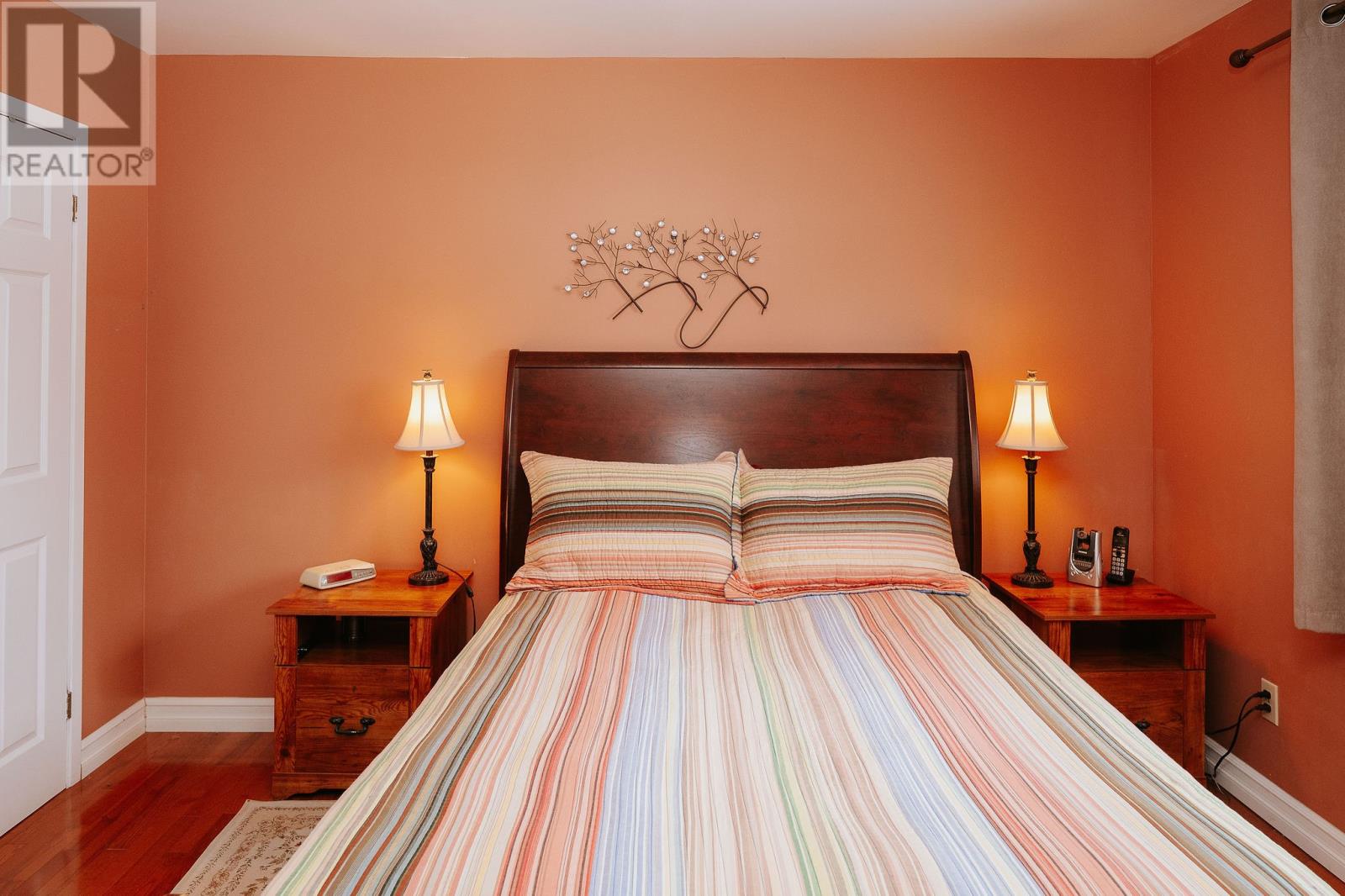 6 Kent Place, Gander, Newfoundland & Labrador  A1V 2E9 - Photo 23 - 1294736