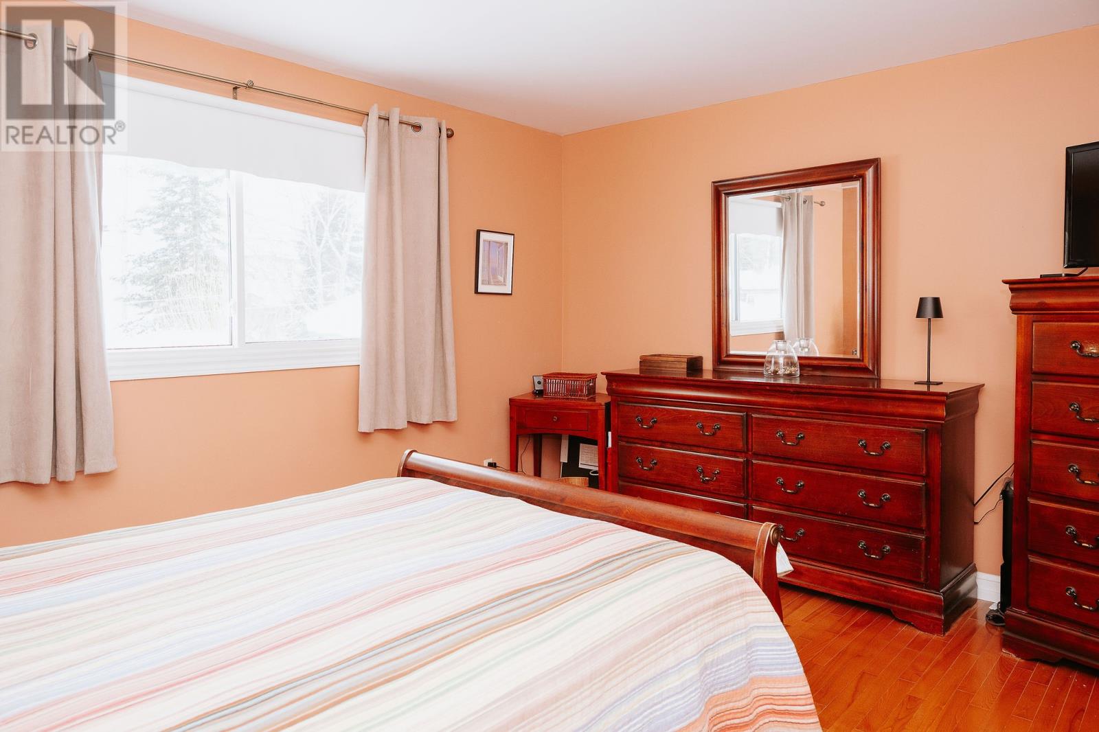 6 Kent Place, Gander, Newfoundland & Labrador  A1V 2E9 - Photo 24 - 1294736