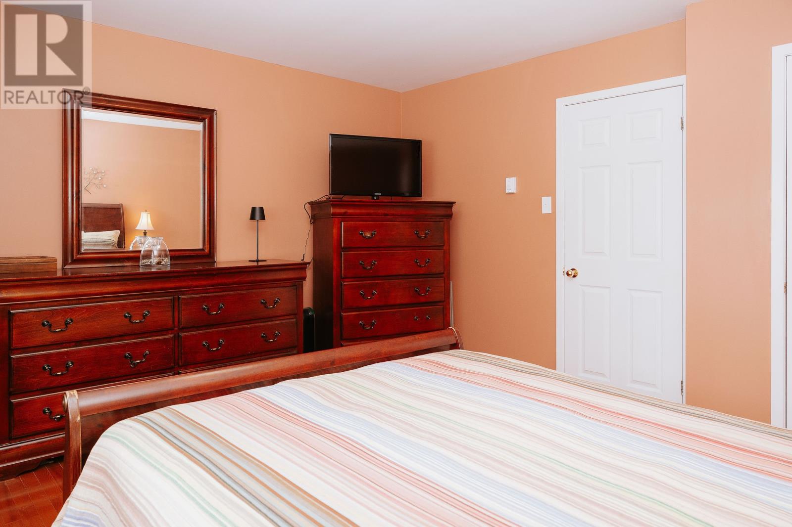 6 Kent Place, Gander, Newfoundland & Labrador  A1V 2E9 - Photo 25 - 1294736