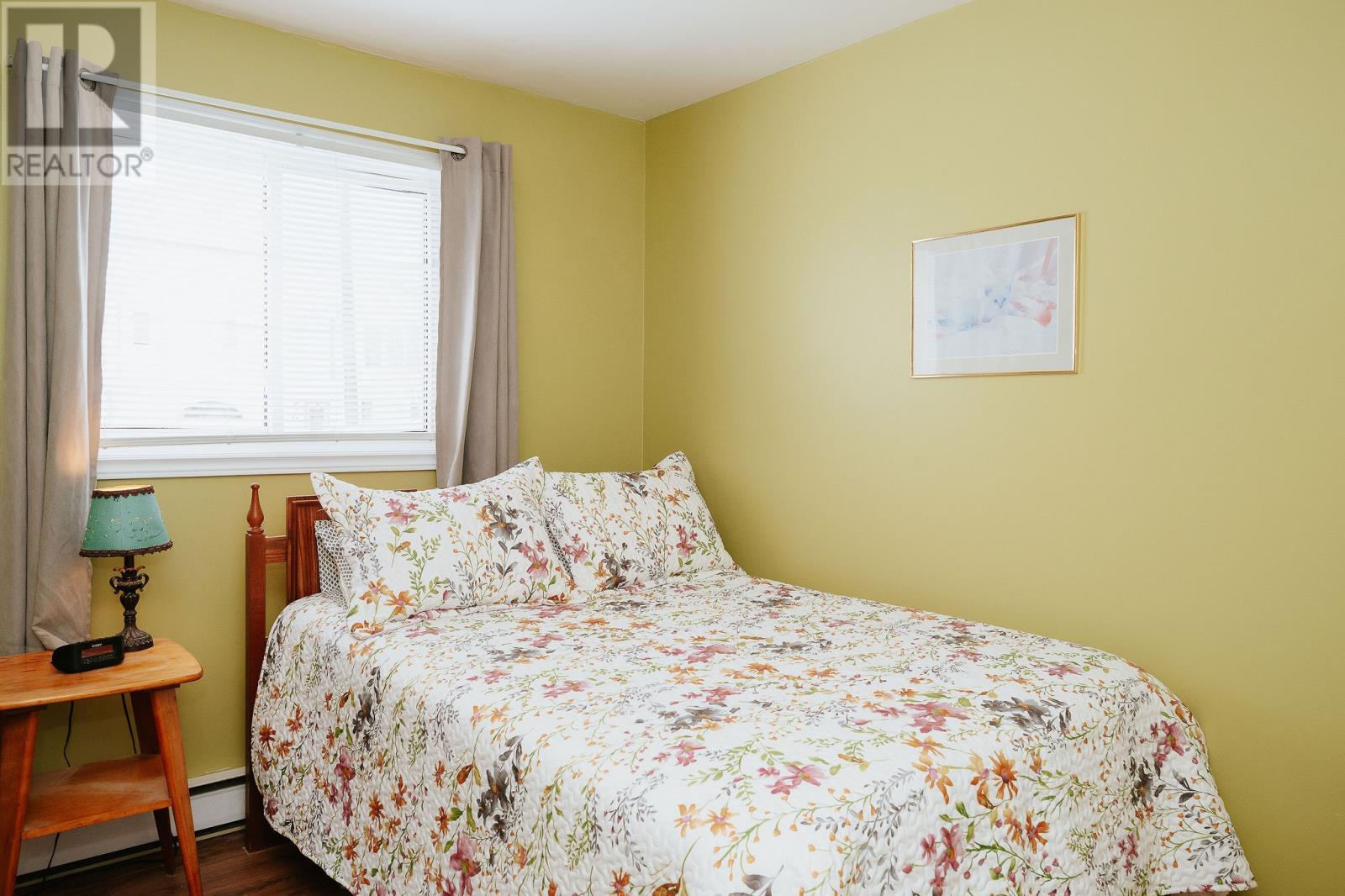 6 Kent Place, Gander, Newfoundland & Labrador  A1V 2E9 - Photo 26 - 1294736