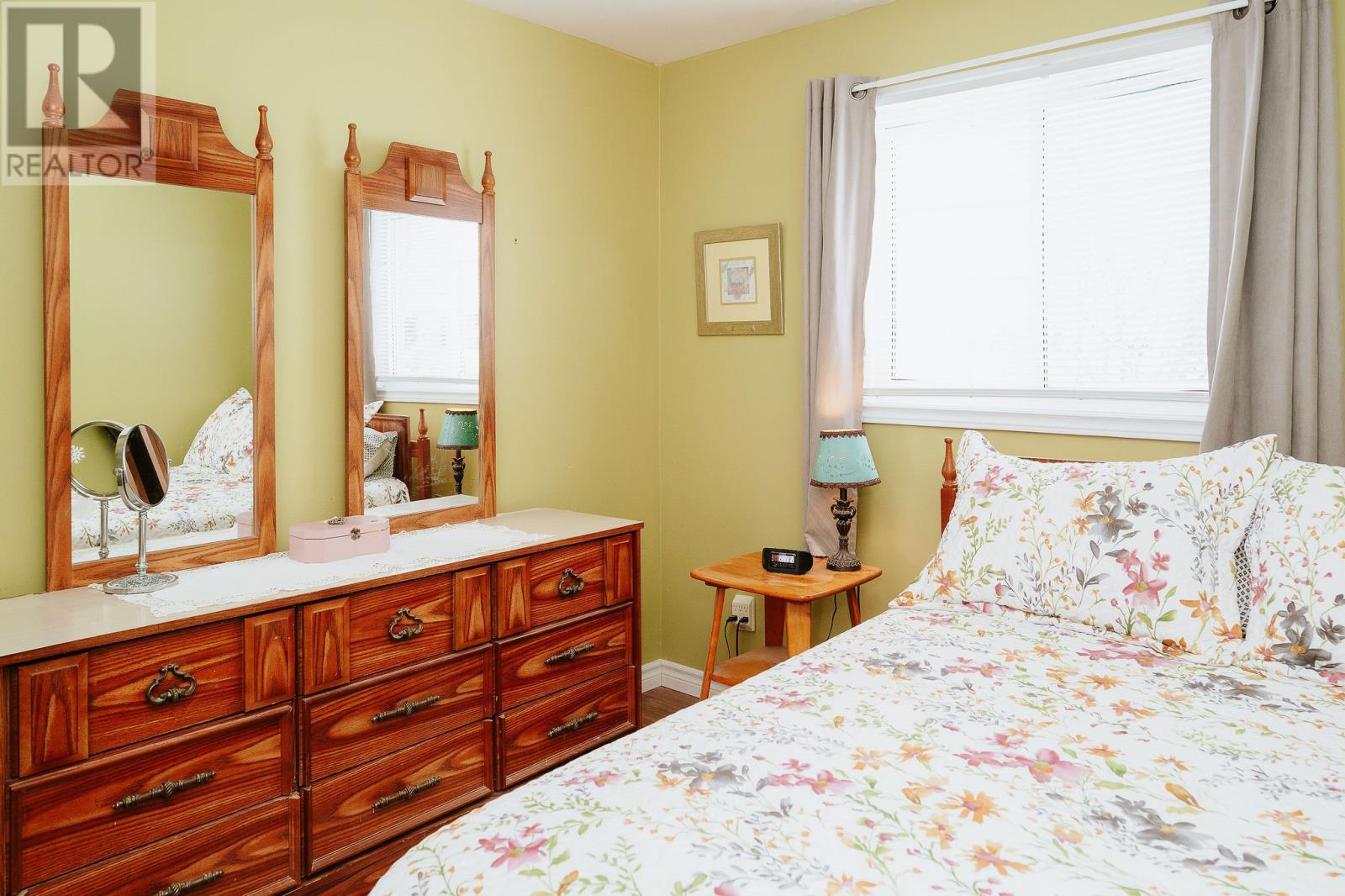 6 Kent Place, Gander, Newfoundland & Labrador  A1V 2E9 - Photo 27 - 1294736