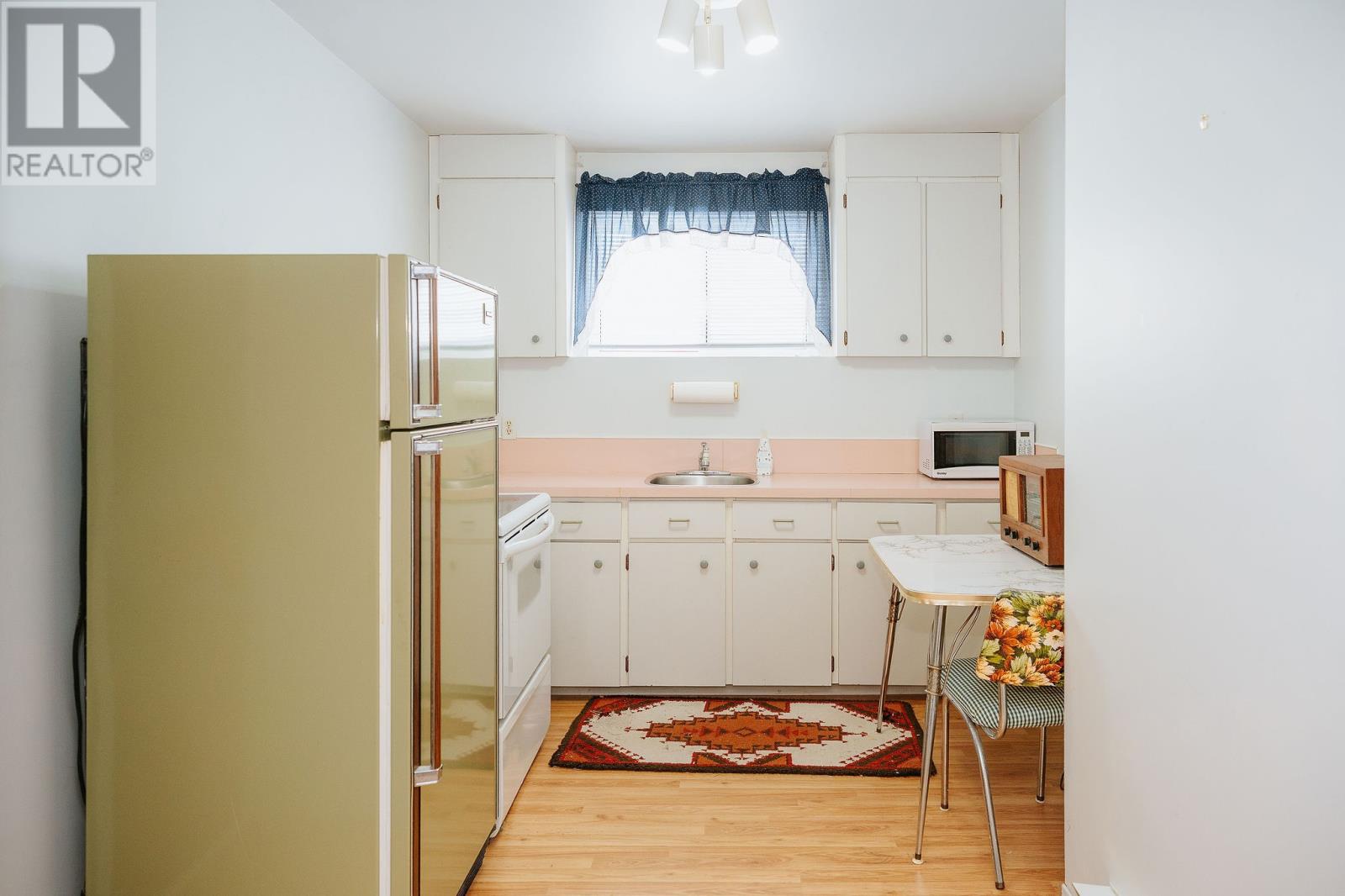 6 Kent Place, Gander, Newfoundland & Labrador  A1V 2E9 - Photo 29 - 1294736