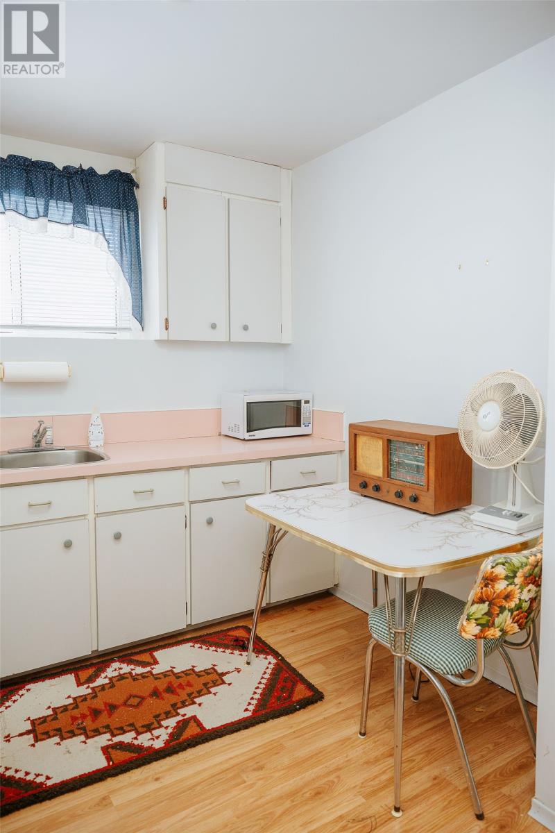 6 Kent Place, Gander, Newfoundland & Labrador  A1V 2E9 - Photo 30 - 1294736