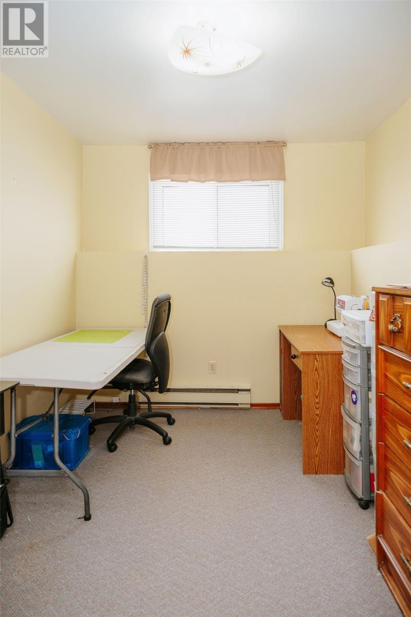 6 Kent Place, Gander, Newfoundland & Labrador  A1V 2E9 - Photo 31 - 1294736