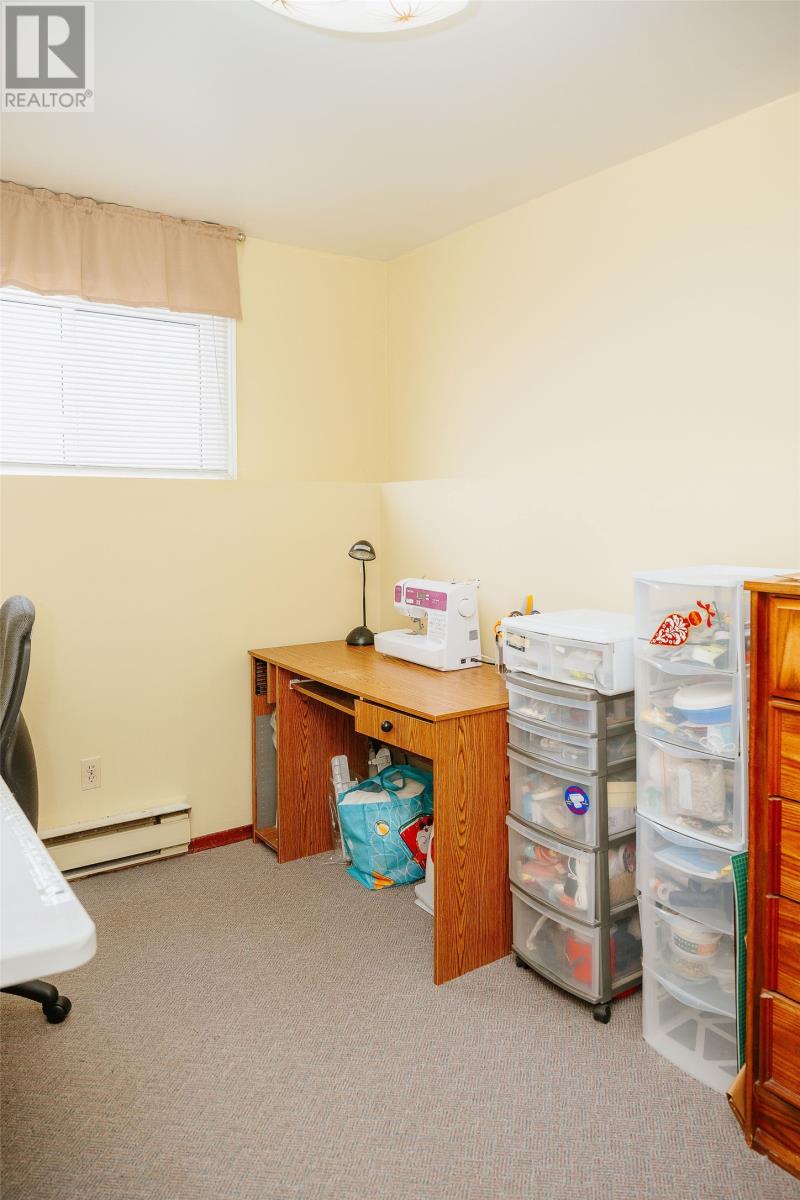 6 Kent Place, Gander, Newfoundland & Labrador  A1V 2E9 - Photo 32 - 1294736